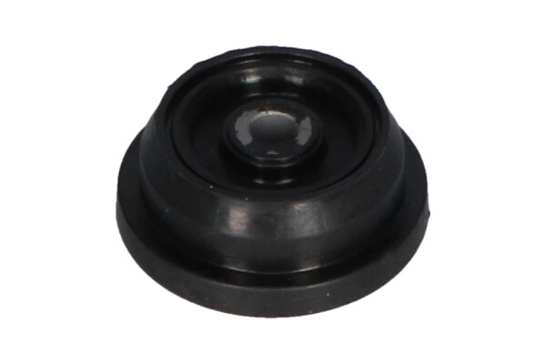 SSM-10150
