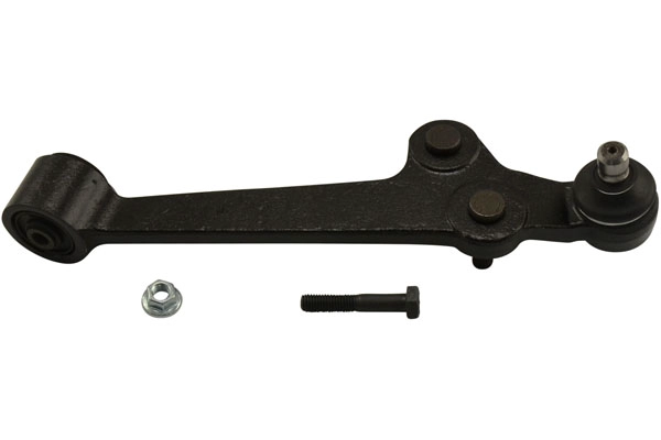 SCA-4061