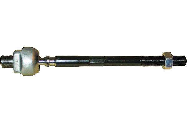 STR-6514