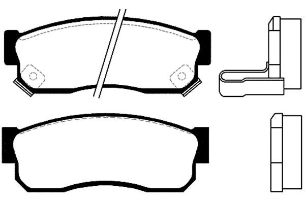 DA06041S20