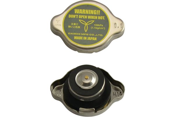 CRC-1002