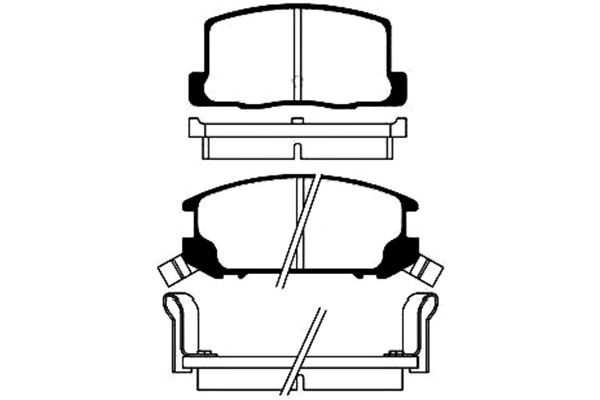 V9118-2004