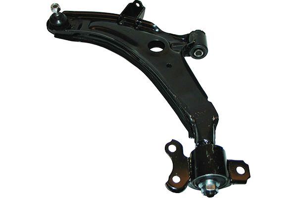 SCA-3009