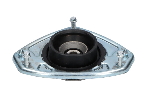 SSM-10186