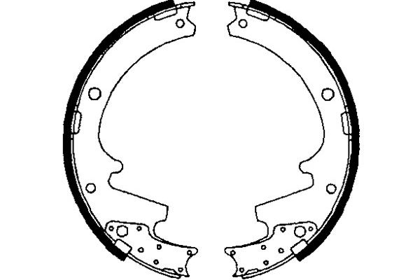 BS-6406