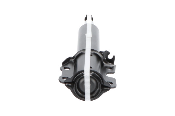 SSA-10155