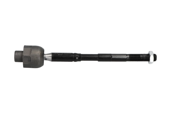 STR-9089