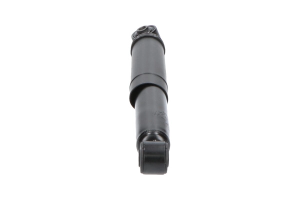 SSA-6567