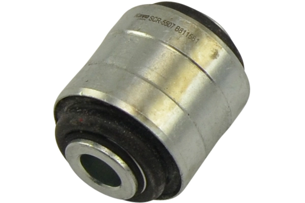SCR-5507