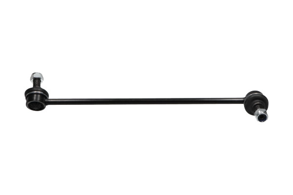 SLS-3035