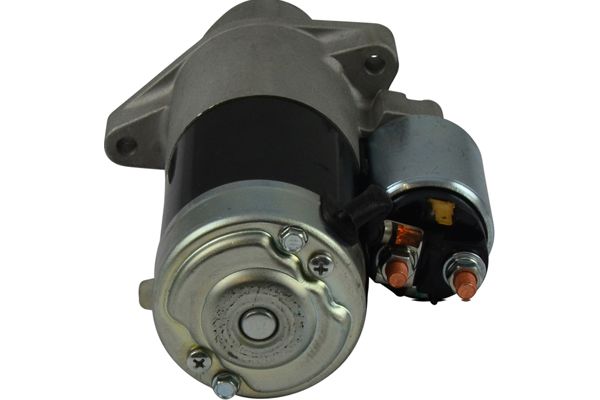 EST-5501