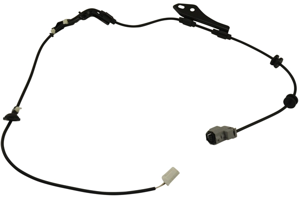 BAS-9182