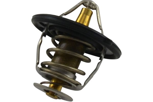 TH-2008