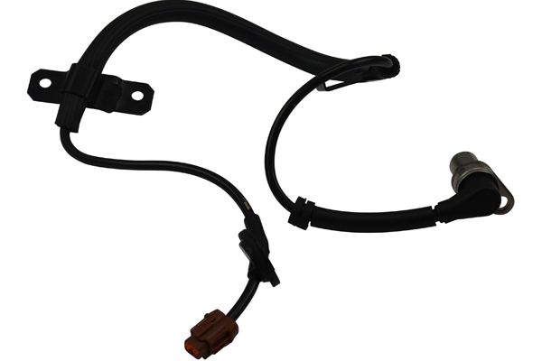 BAS-6507