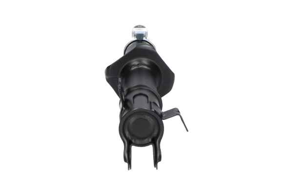 SSA-1010