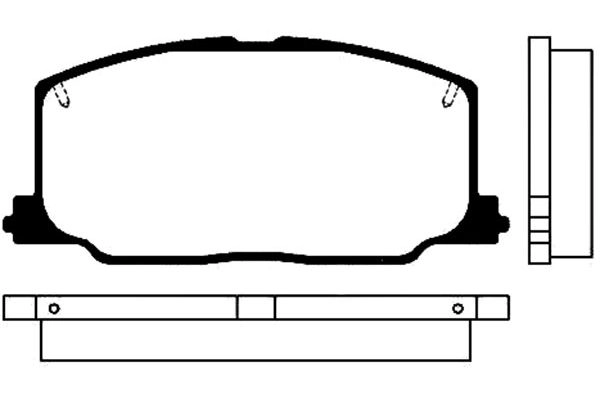 BP-9012