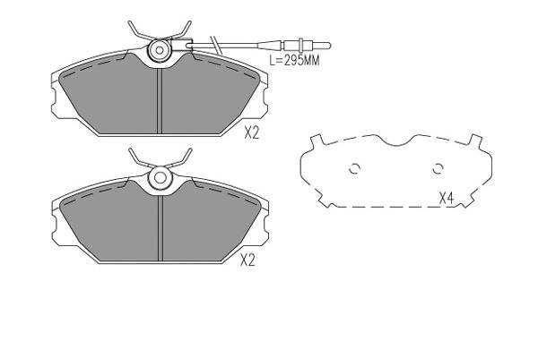 BP1025
