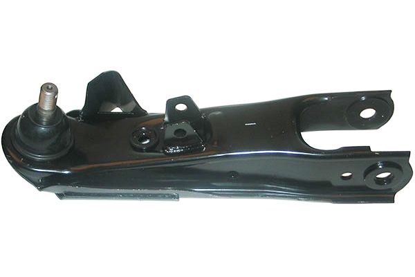 SCA-6517