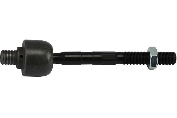 STR-4017
