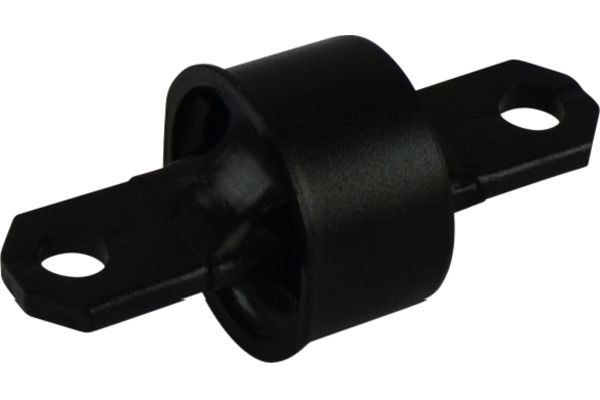 SCR-4528
