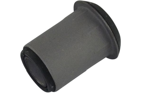 SCR-4559