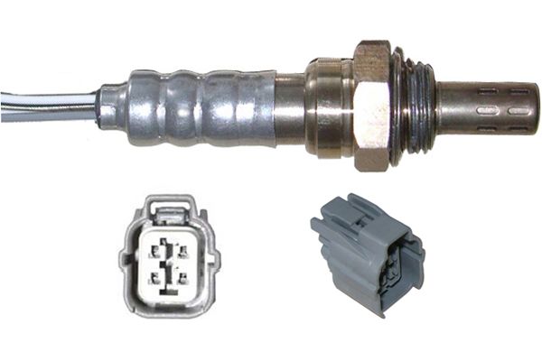 EOS-2004
