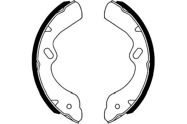 8943825850
