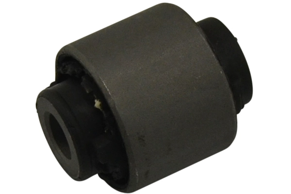 B45C28C10-P