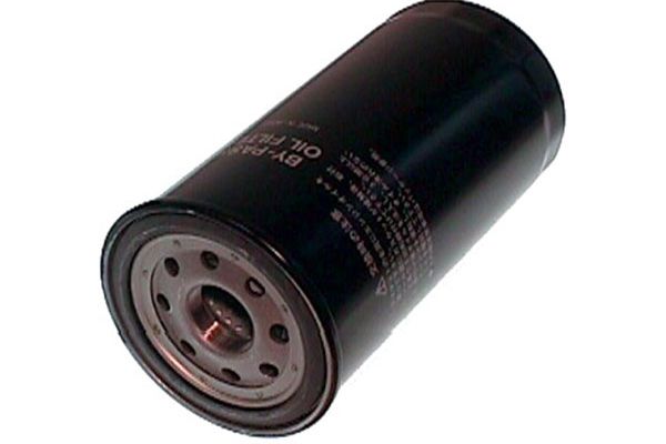 IO-3313