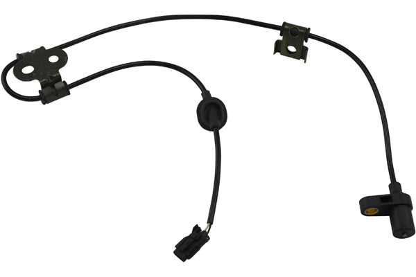 BAS-8024