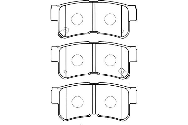 BP3019