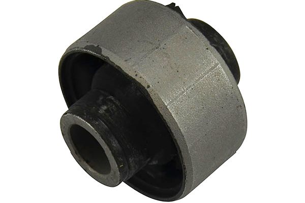 SCR-1016