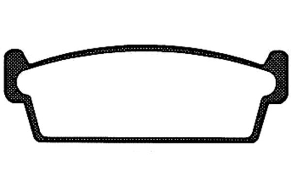 V9118-N007