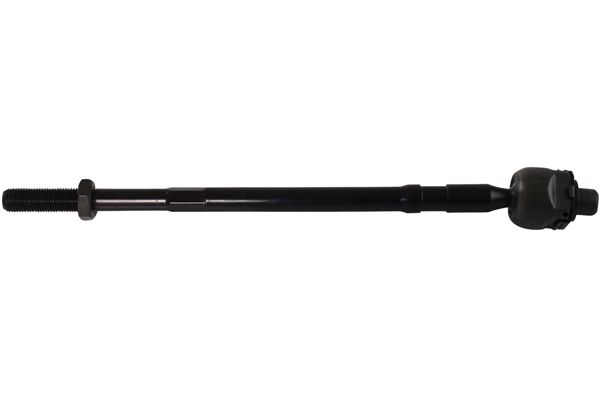 STR-5538