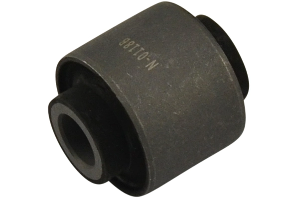 SCR-3156