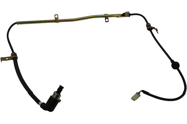 BAS-8518