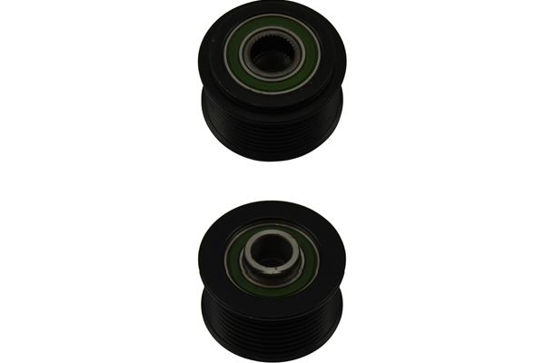 DFP-4502