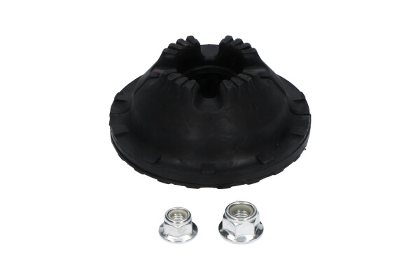 SSM-10158
