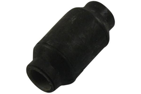 SCR-4543