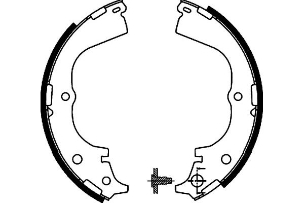 V9118-8039