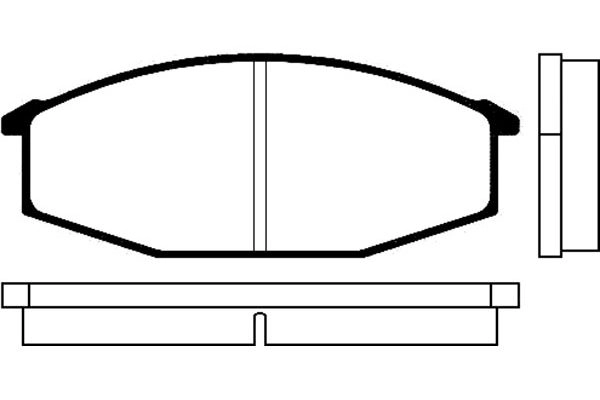 V9118-A004
