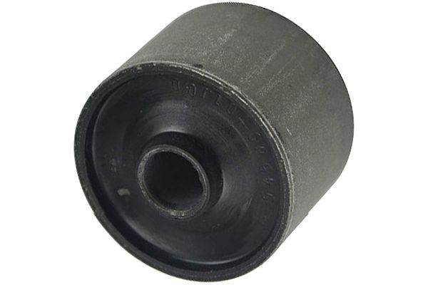 SCR-6514