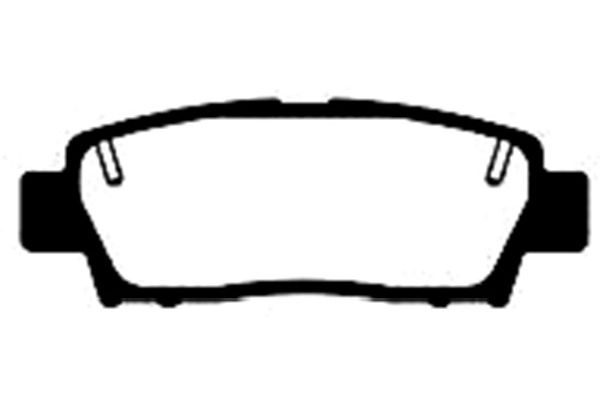 V9118B024