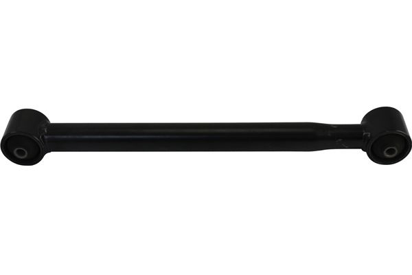 SCA-8564