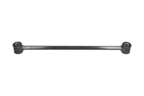 SCA-6732