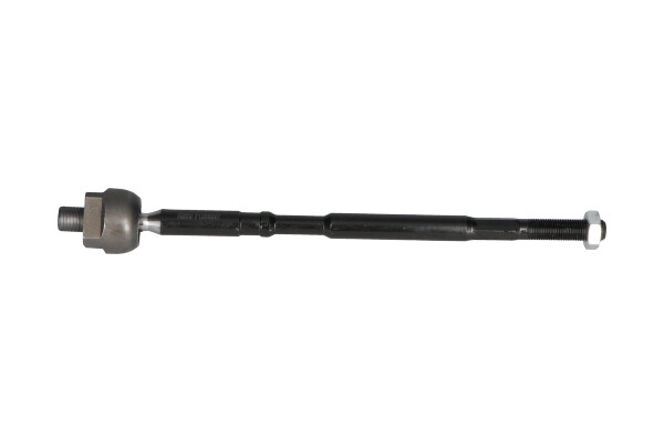 STR-2032