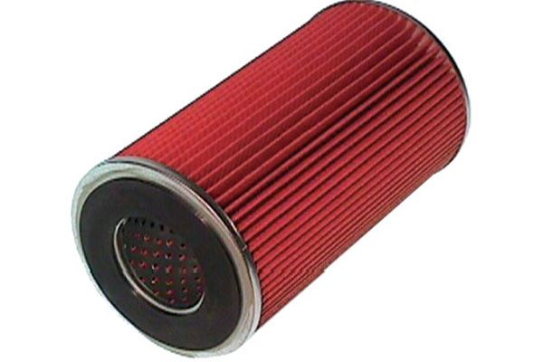 IO-324