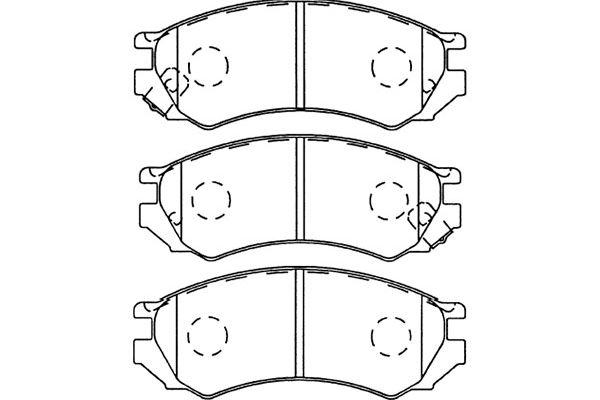 V9118N003