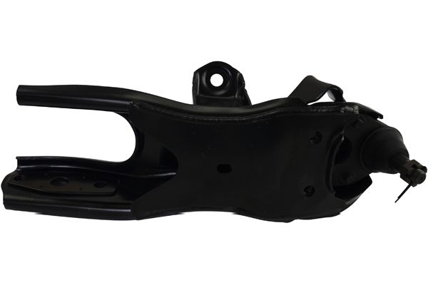 SCA-4561