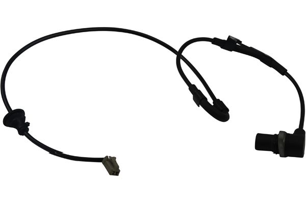 BAS-9029